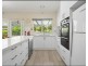 5 Glenfern Road, Ferntree Gully VIC 3156