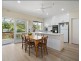 5 Glenfern Road, Ferntree Gully VIC 3156