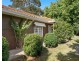 5 Glenfern Road, Ferntree Gully VIC 3156