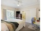 5 Glenfern Road, Ferntree Gully VIC 3156