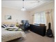 5 Glenfern Road, Ferntree Gully VIC 3156