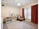 5 Glenfern Road, Ferntree Gully VIC 3156