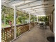 5 Glenfern Road, Ferntree Gully VIC 3156