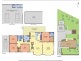 5 Glenfern Road, Ferntree Gully VIC 3156