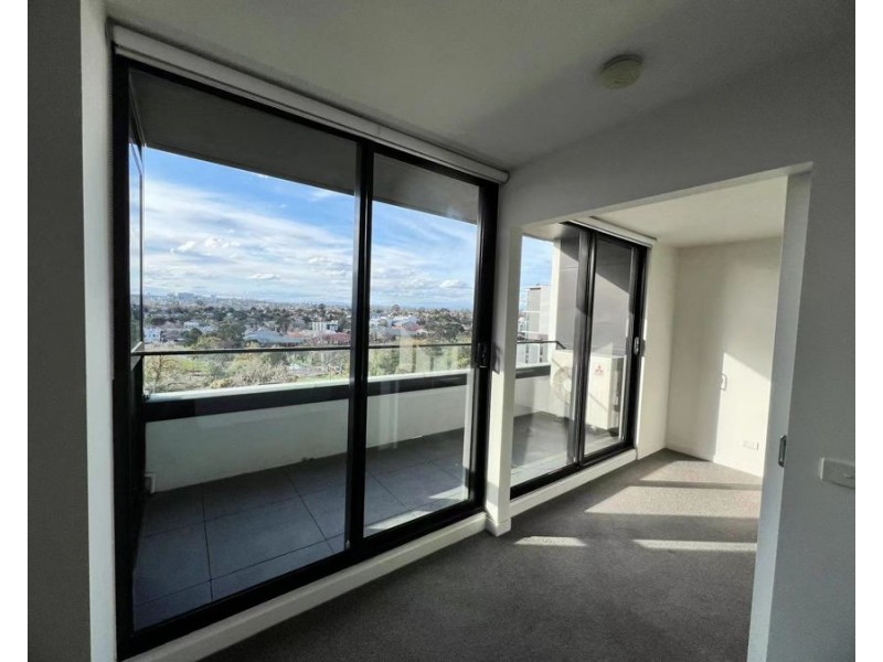 504/2 Archibald Street, Box Hill VIC 3128