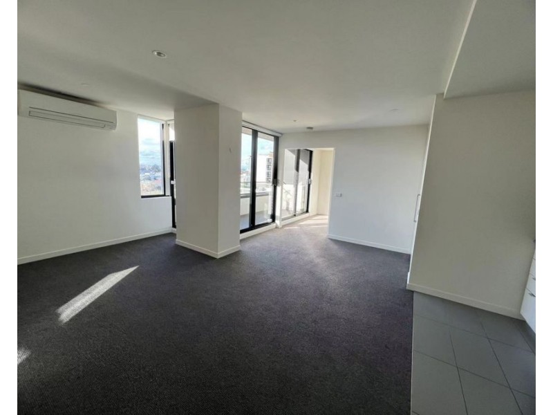 504/2 Archibald Street, Box Hill VIC 3128