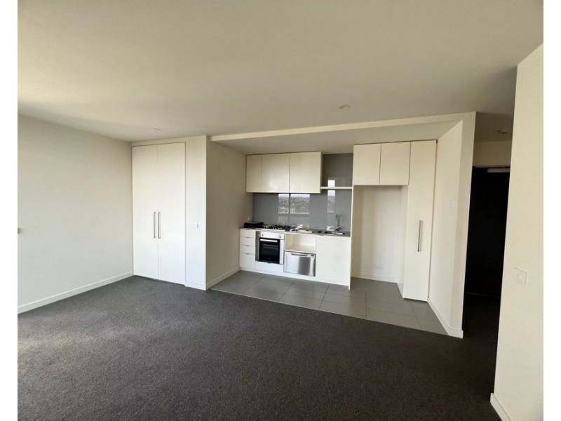 504/2 Archibald Street, Box Hill VIC 3128