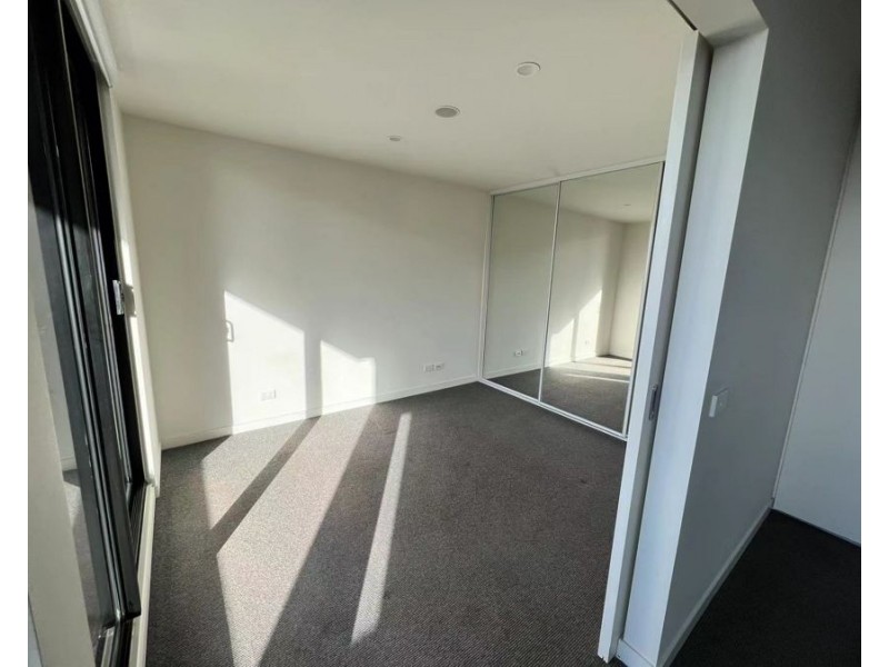 504/2 Archibald Street, Box Hill VIC 3128