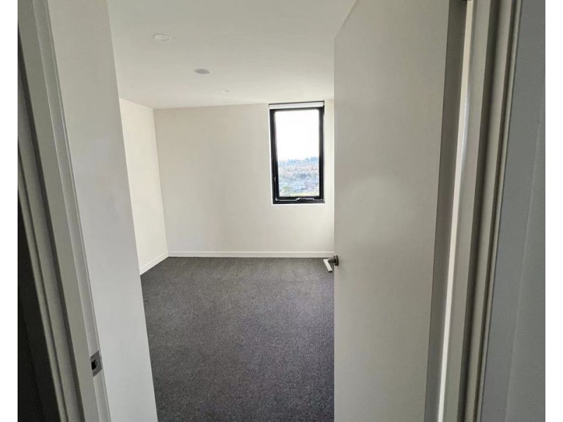 504/2 Archibald Street, Box Hill VIC 3128