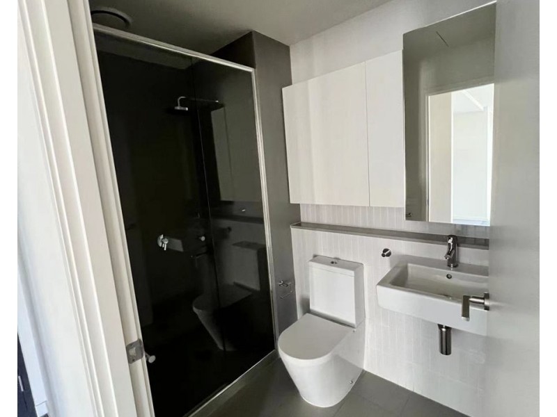 504/2 Archibald Street, Box Hill VIC 3128