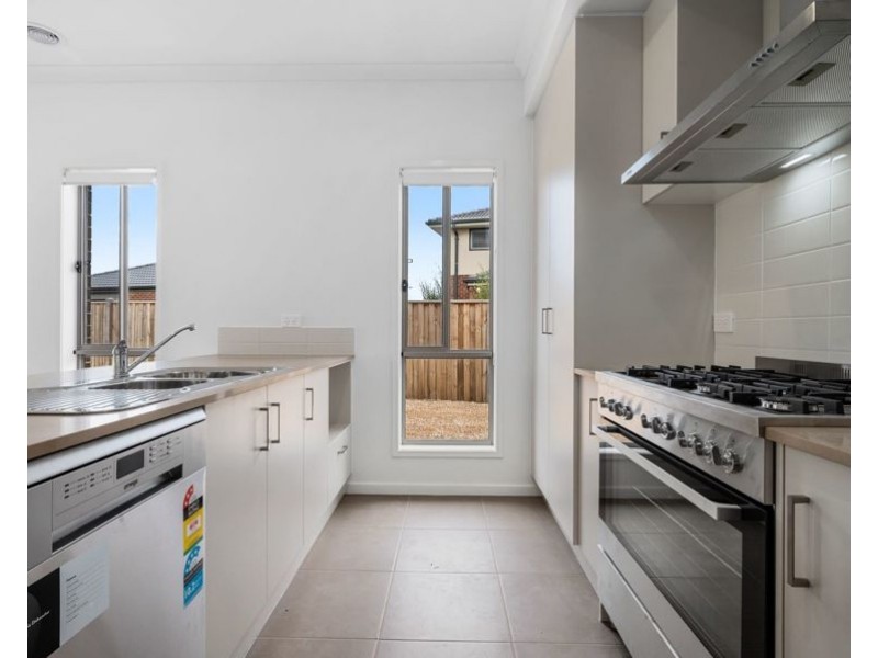 Box Hill VIC 3128