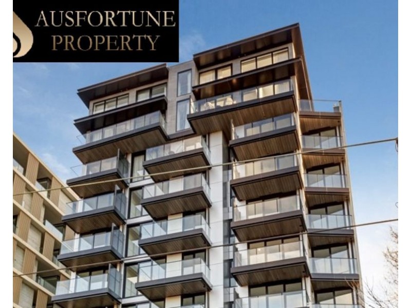 808/3 Young Street, Box Hill VIC 3128