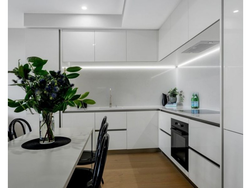 808/3 Young Street, Box Hill VIC 3128