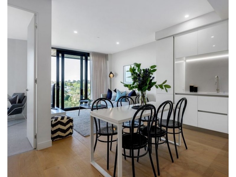 808/3 Young Street, Box Hill VIC 3128