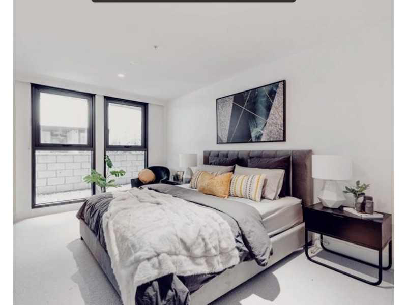 808/3 Young Street, Box Hill VIC 3128