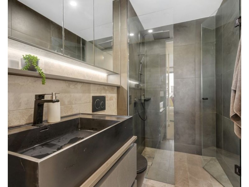 808/3 Young Street, Box Hill VIC 3128