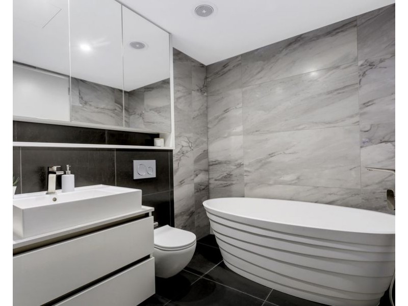 808/3 Young Street, Box Hill VIC 3128