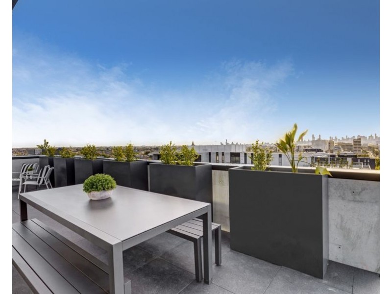 808/3 Young Street, Box Hill VIC 3128