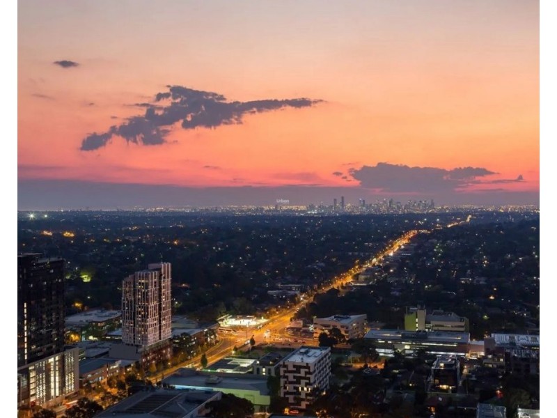 808/3 Young Street, Box Hill VIC 3128