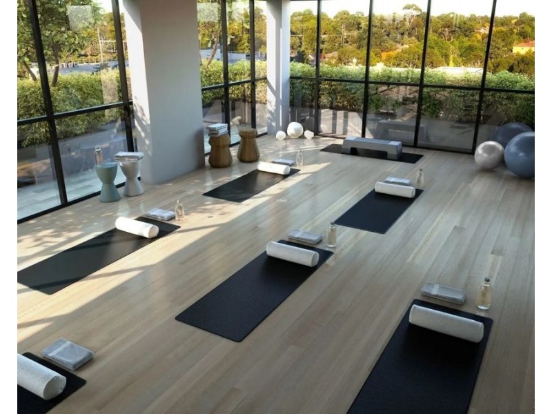 808/3 Young Street, Box Hill VIC 3128