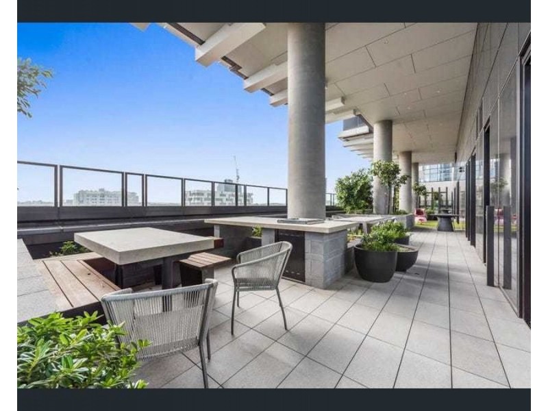 808/3 Young Street, Box Hill VIC 3128