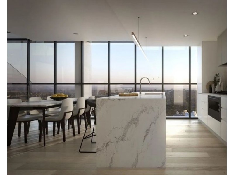 808/3 Young Street, Box Hill VIC 3128