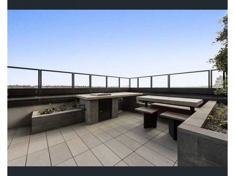 808/3 Young Street, Box Hill VIC 3128