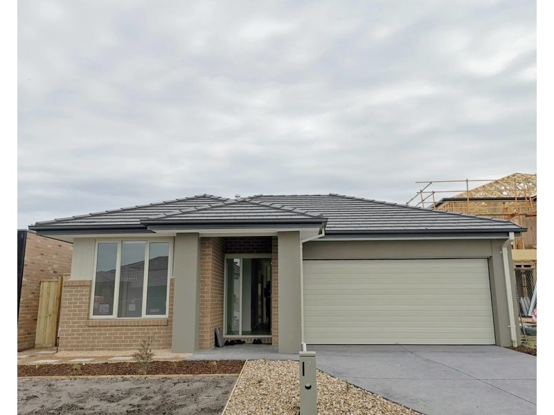 Junction Village VIC 3977