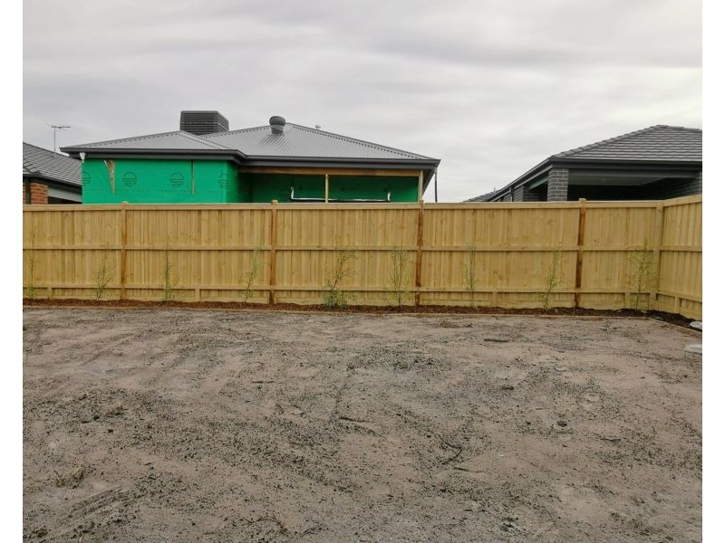 Junction Village VIC 3977