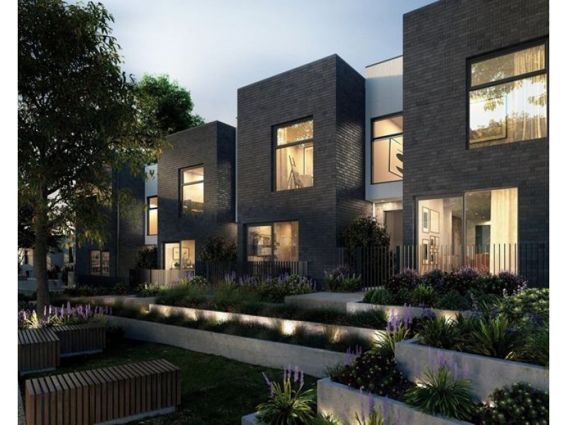 Doncaster East VIC 3109