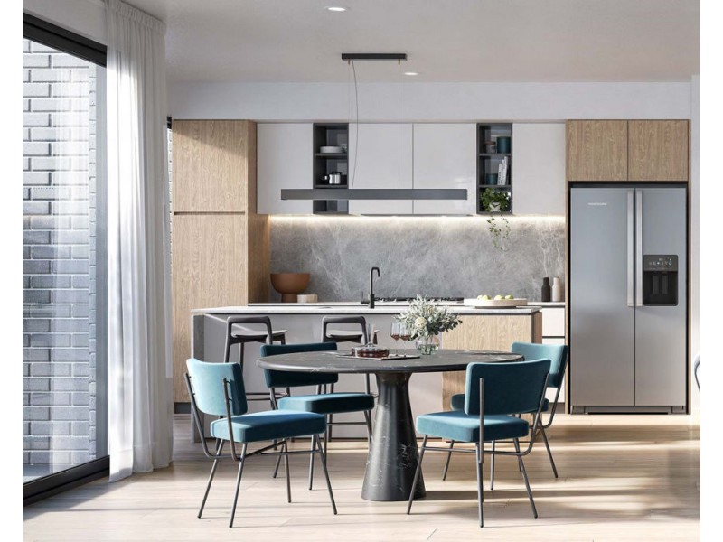 Doncaster East VIC 3109