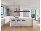Notting Hill VIC 3168