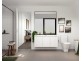 Notting Hill VIC 3168