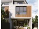 Notting Hill VIC 3168