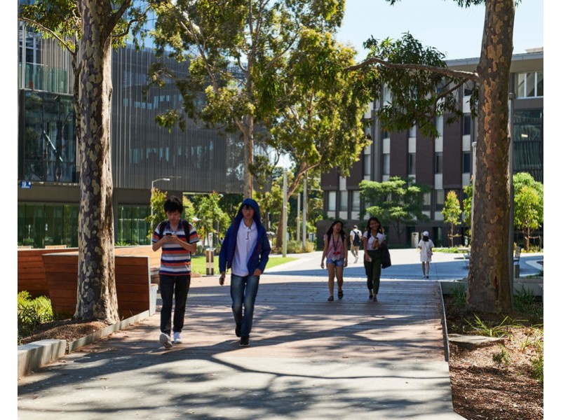 Notting Hill VIC 3168