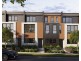 Notting Hill VIC 3168