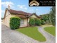 47 Elwood St, Brighton VIC 3186