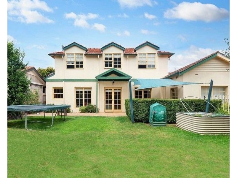 47 Elwood St, Brighton VIC 3186