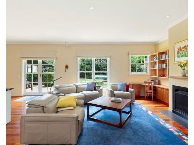 47 Elwood St, Brighton VIC 3186