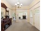 47 Elwood St, Brighton VIC 3186