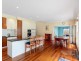47 Elwood St, Brighton VIC 3186