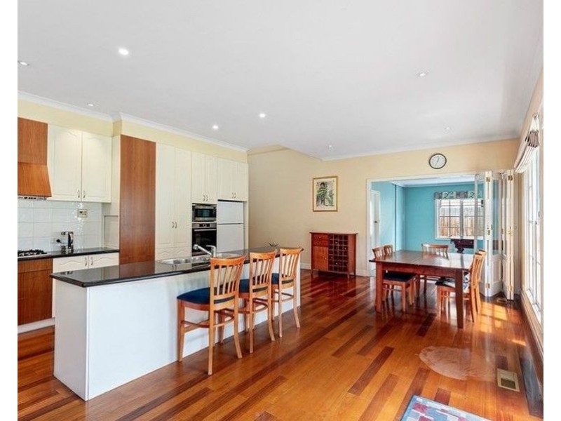 47 Elwood St, Brighton VIC 3186