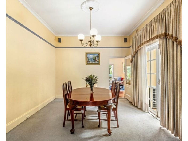 47 Elwood St, Brighton VIC 3186