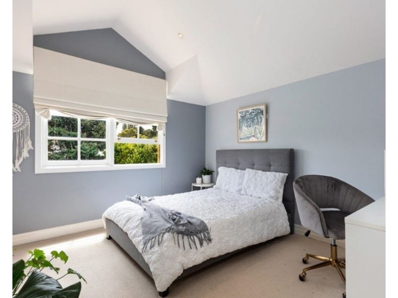 47 Elwood St, Brighton VIC 3186