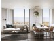 Lot 910 9-11 Prospect St, Box Hill VIC 3128