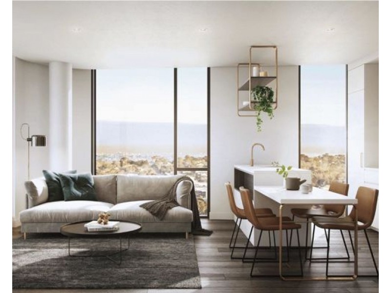 Lot 910 9-11 Prospect St, Box Hill VIC 3128