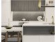 Lot 910 9-11 Prospect St, Box Hill VIC 3128