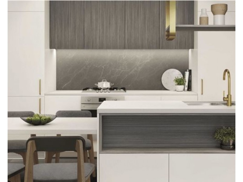 Lot 910 9-11 Prospect St, Box Hill VIC 3128