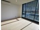 Lot 910 9-11 Prospect St, Box Hill VIC 3128