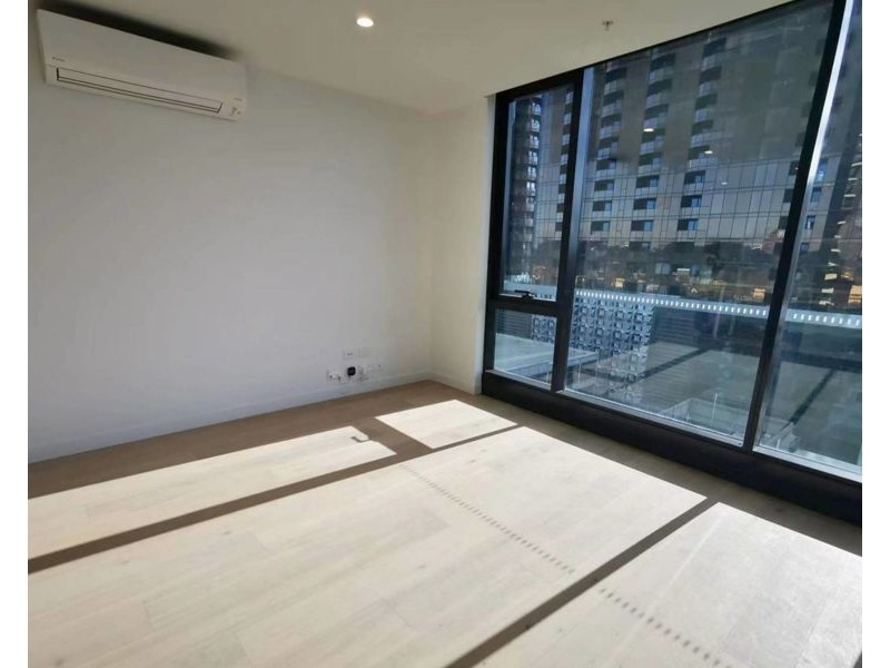 Lot 910 9-11 Prospect St, Box Hill VIC 3128